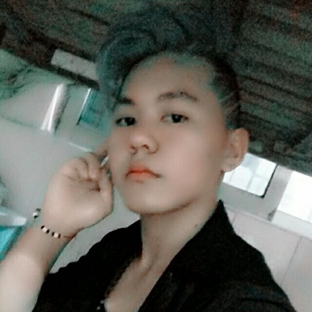 qq_梁总61