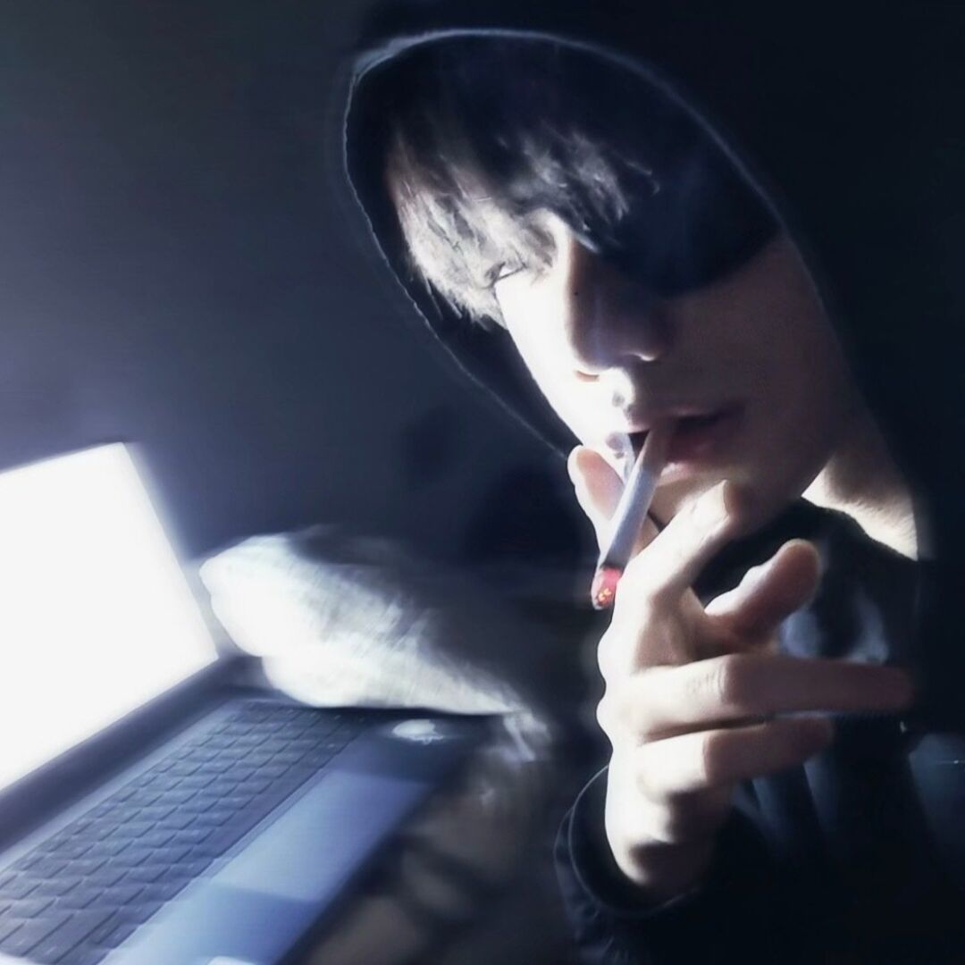 qq_花.35