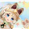 qwe2411038597-【TITAIKE】T太科网