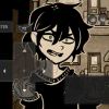 k205-【TITAIKE】T太科网