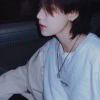 无感-【TITAIKE】T太科网
