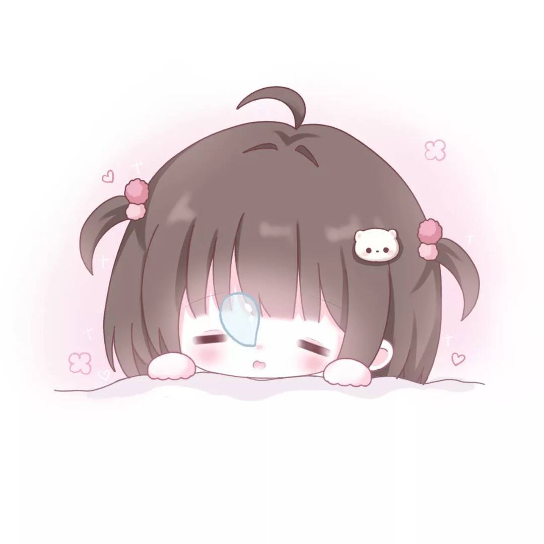 qq_57.63