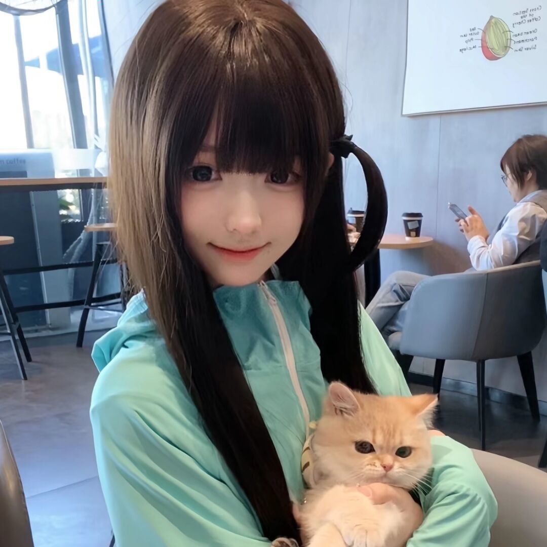 qq_(◐‿◑)﻿17