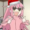 。