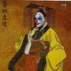 只亽洋-【TITAIKE】T太科网