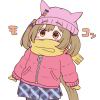只猫只猫只-【TITAIKE】T太科网