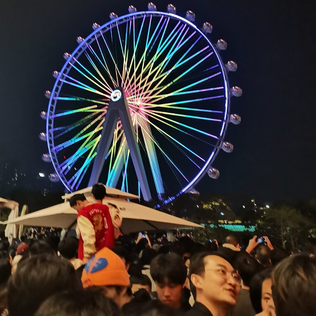 qq_樺41