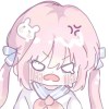 无拘. ，作者玩机公社-玩机公社