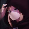南棠凌霄-【TITAIKE】T太科网