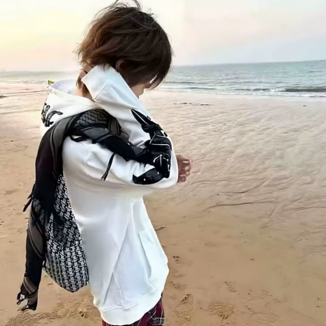 用户头像
