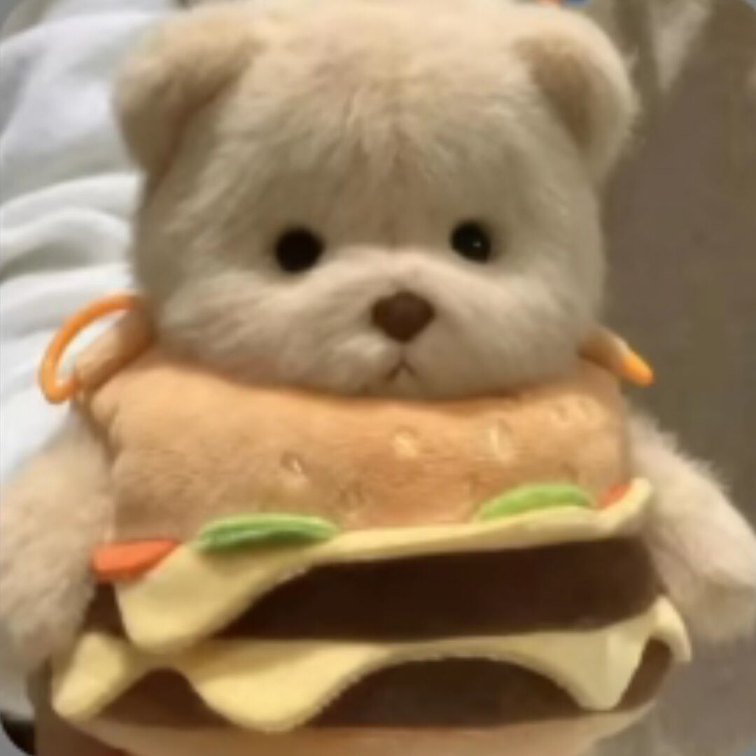 qq_四次函数⁷74