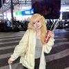 超级萝莉酱-【TITAIKE】T太科网