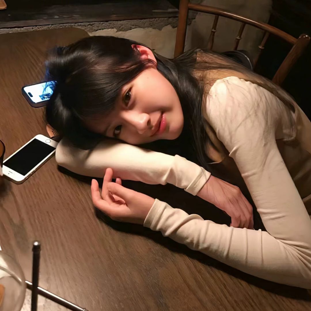 qq_猪妞13