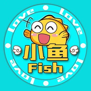 鱼