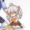 bronya-【TITAIKE】T太科网