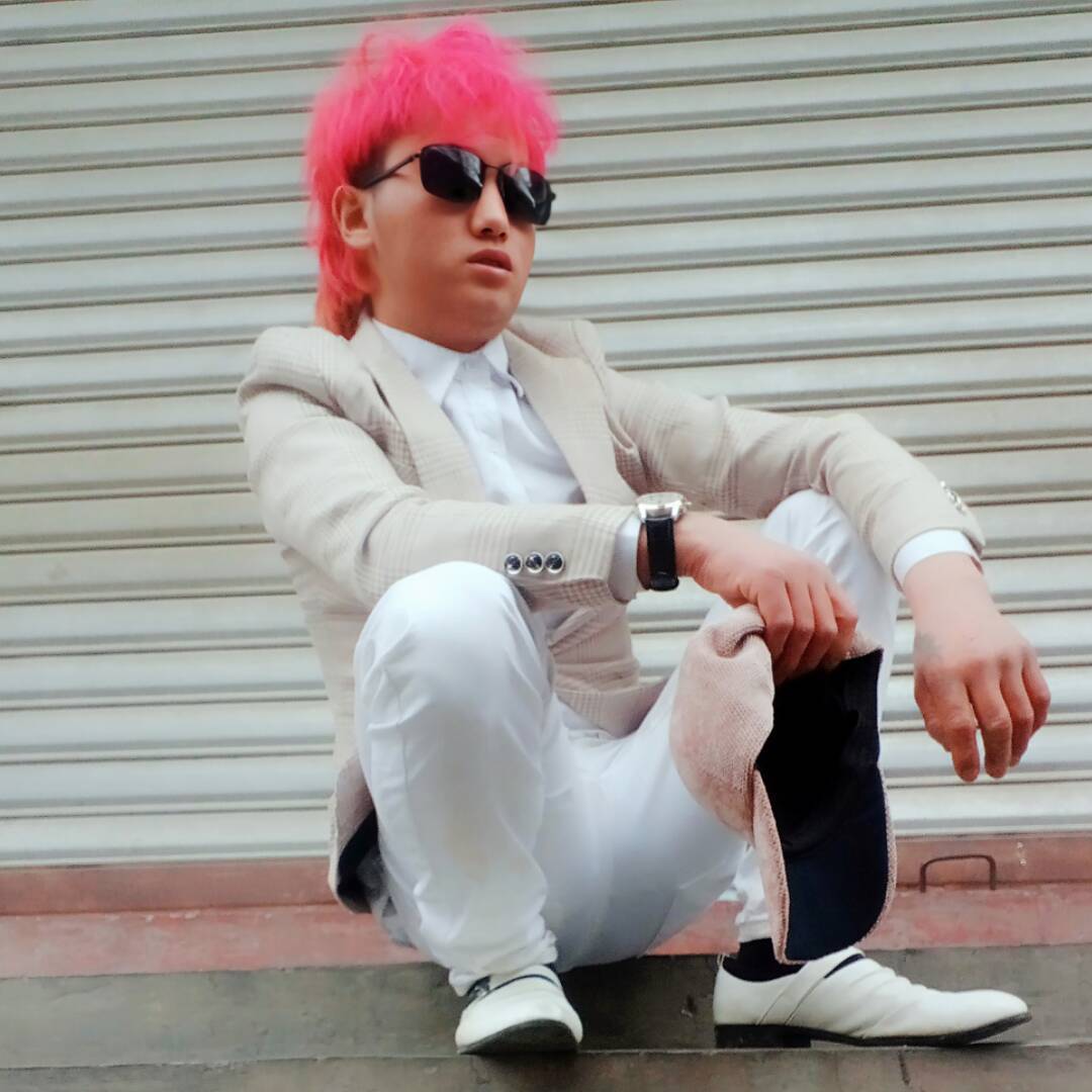 qq_别哭我会心疼的32