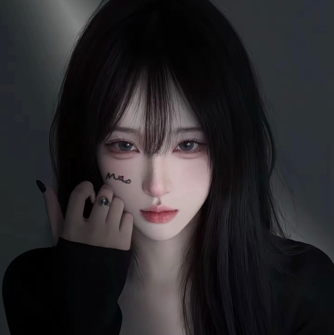 qq_陌70