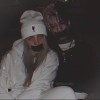 FUCK1NG-【TITAIKE】T太科网