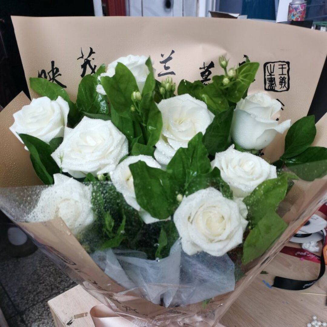 qq_略36