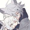 aaaddh-【TITAIKE】T太科网