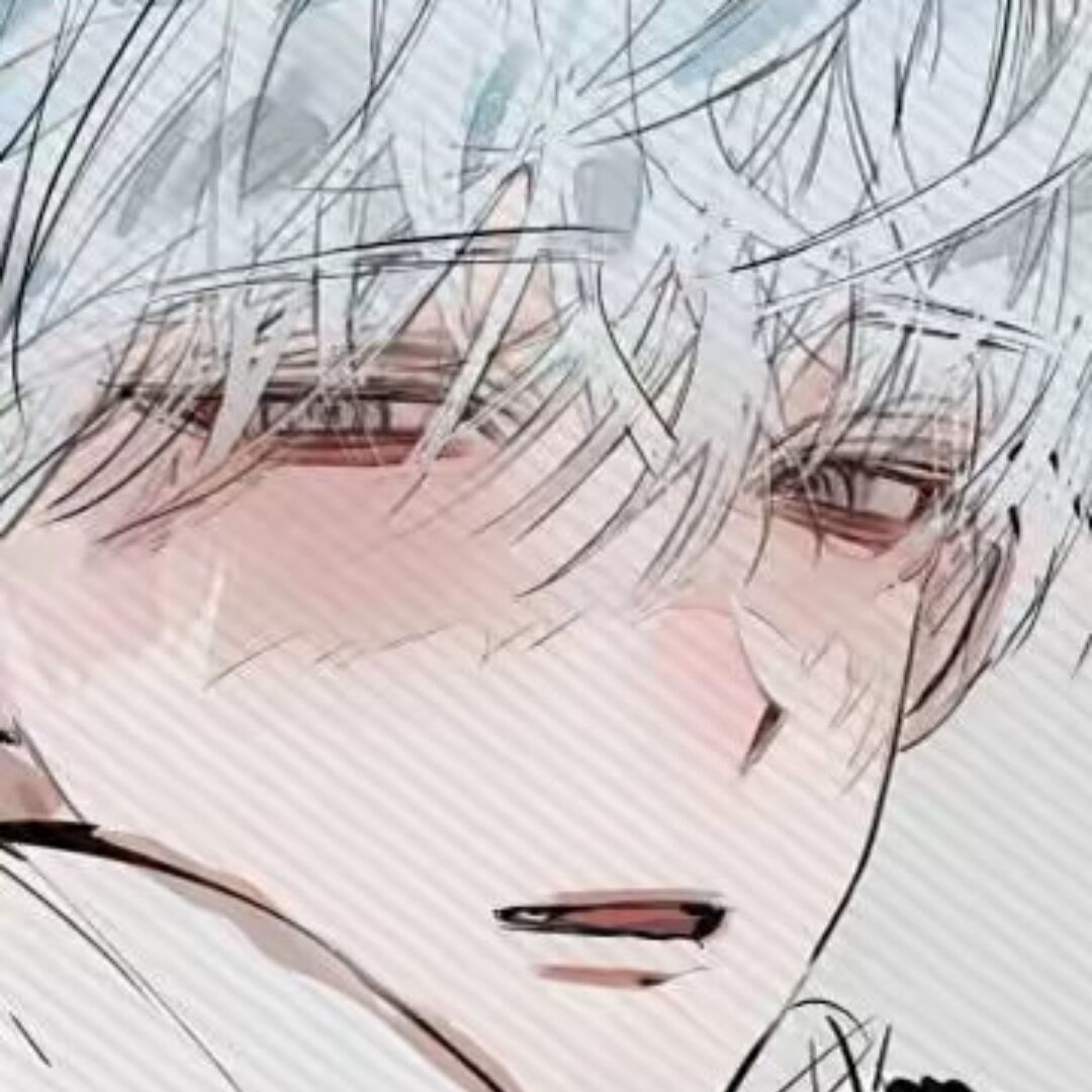 qq_.87