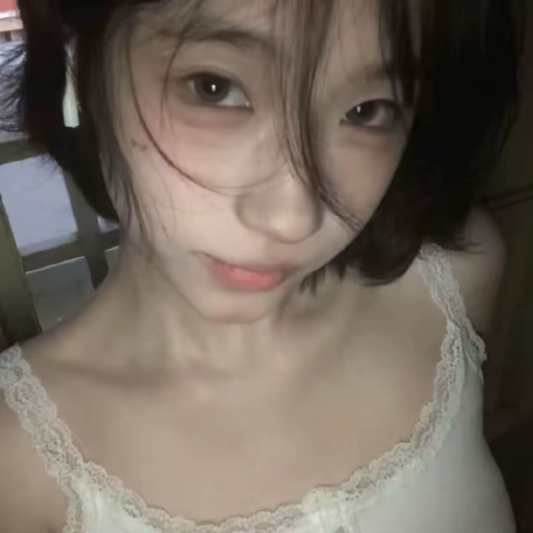 qq_rose82
