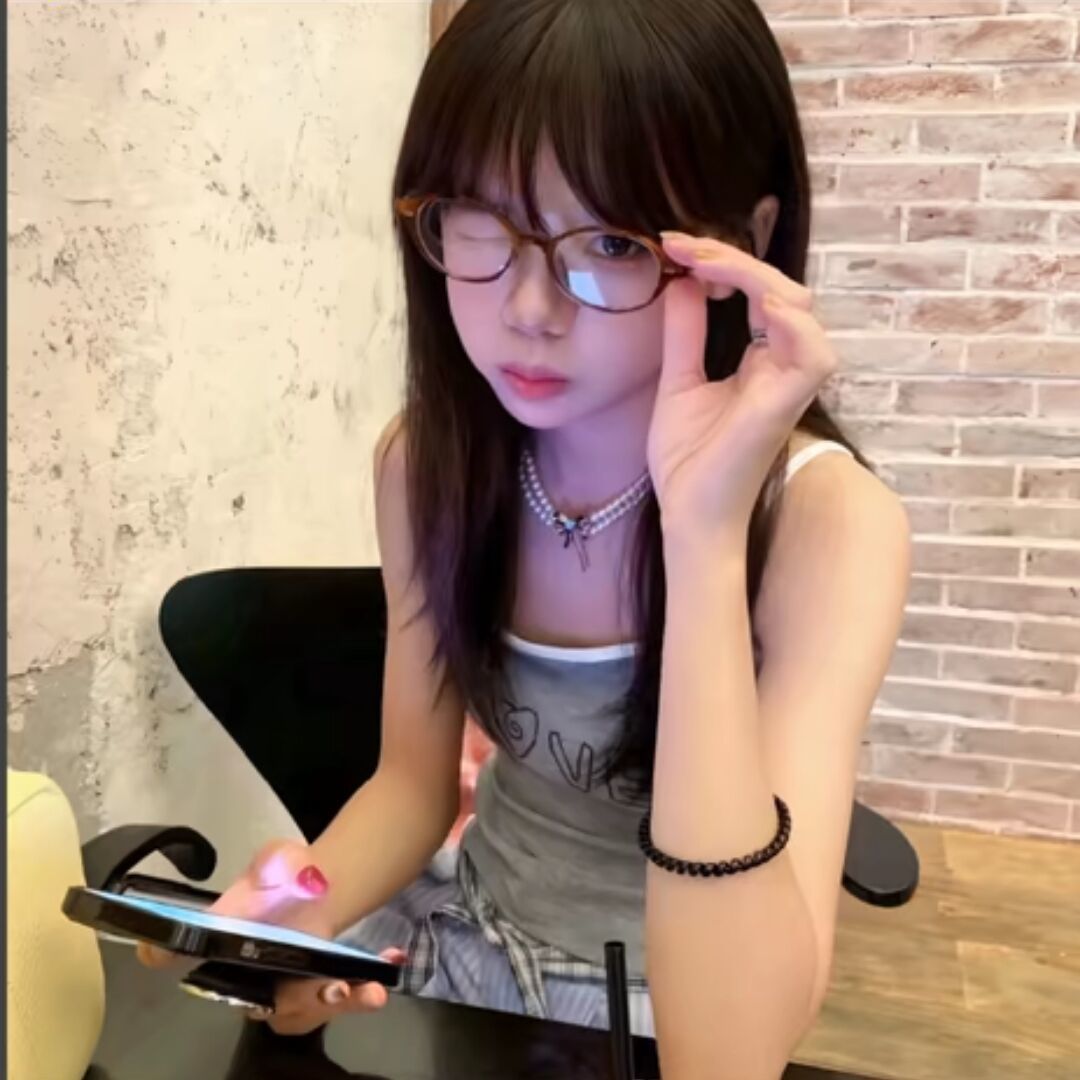 用户头像