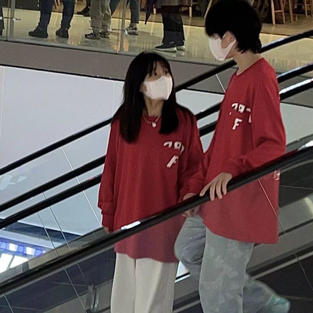 qq_小珍珠76