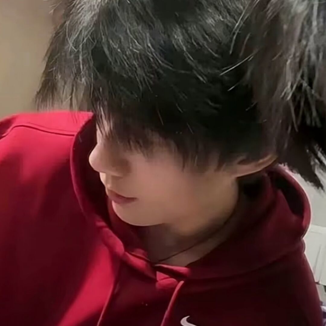 qq_晚吟23