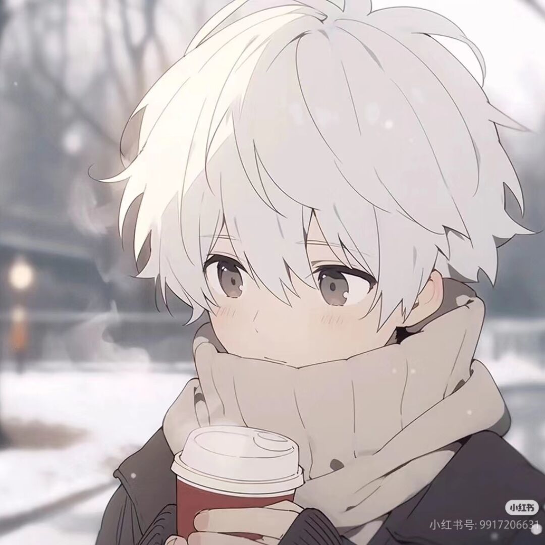 qq_失策31