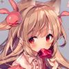 Whispers from the Enchanted Cat-【TITAIKE】T太科网
