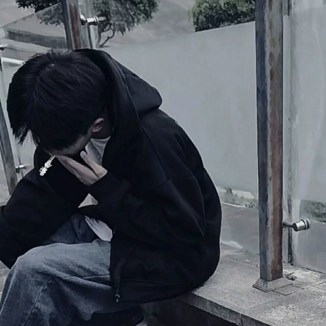 qq_駙馬.27