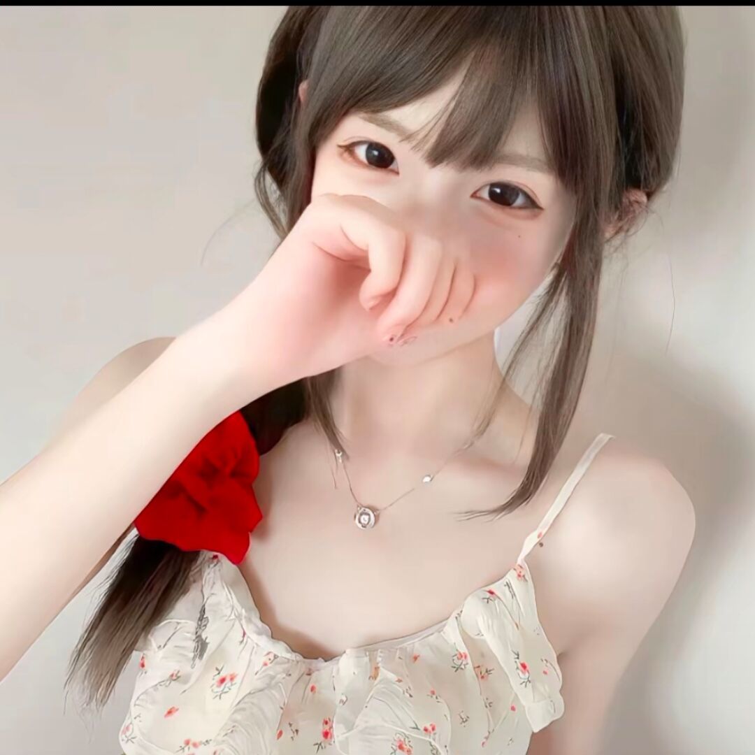 qq_子衿87