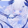 gy_yezi-【TITAIKE】T太科网