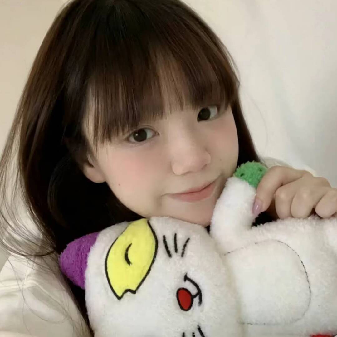 qq_虚伪82
