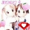 大俠 ゛ ²º²⁴年-创信博客