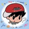 xinxin-KK音频资源网