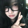 XUEXIAYONG-【TITAIKE】T太科网