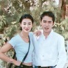 四十水木·创业项目|副业兼职||网络赚钱知富网