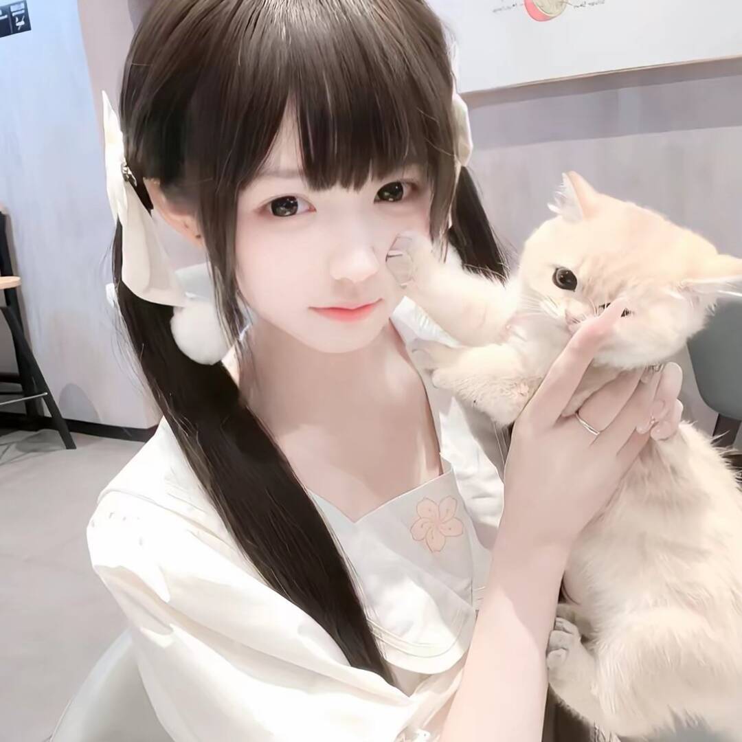 qq_少爷12