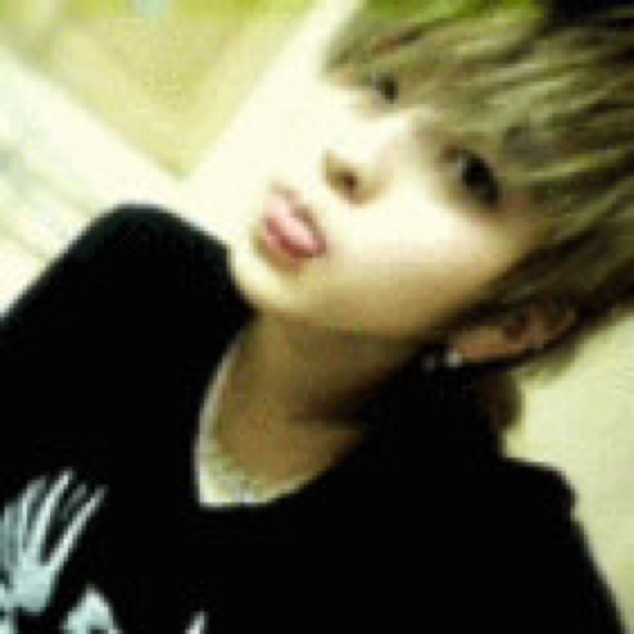 qq_℡周〖#^_^〗╅66