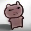 不吃牛肉-【TITAIKE】T太科网
