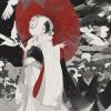 xyh123456-【TITAIKE】T太科网