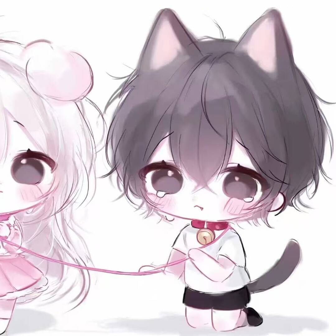 qq_ㅤ61