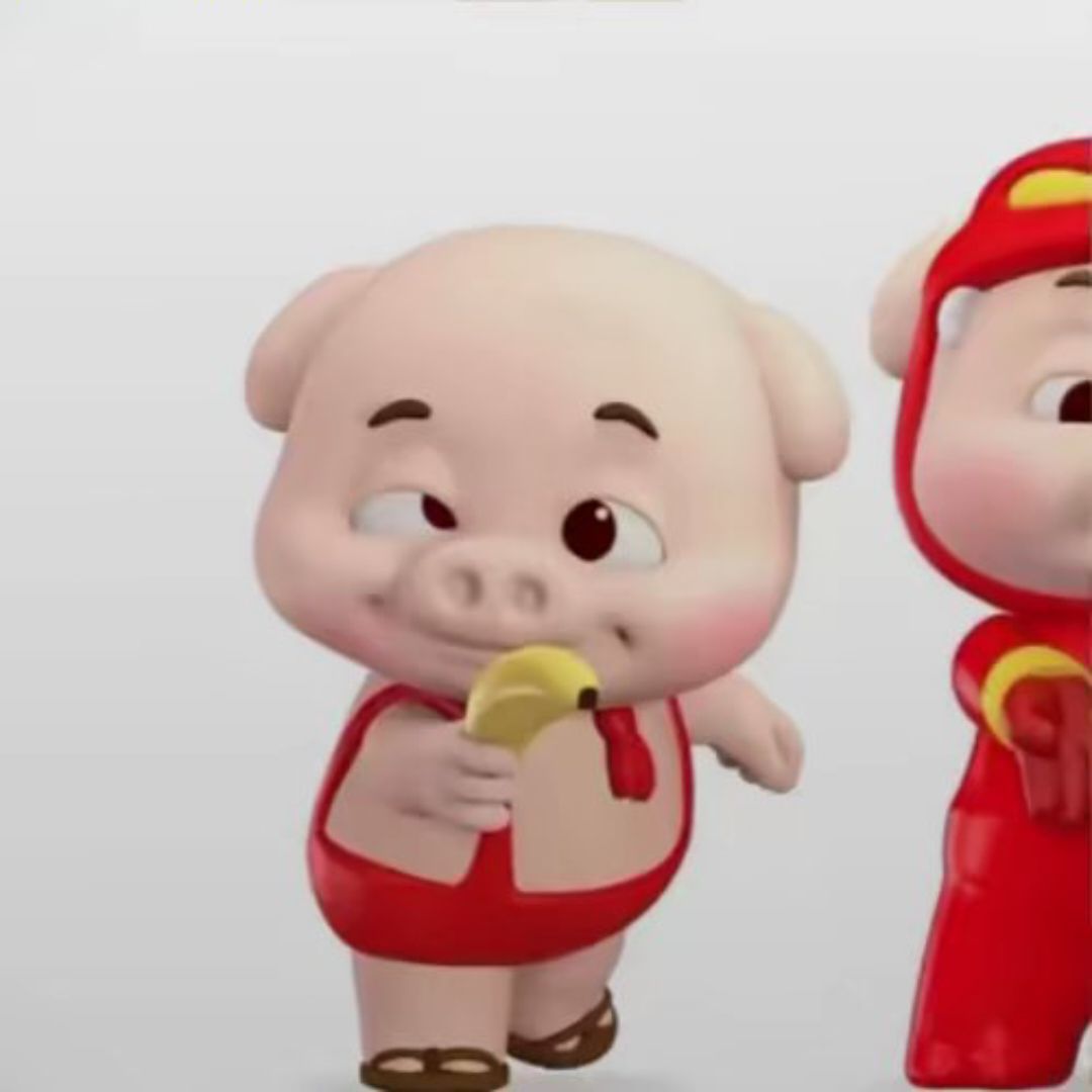 qq_小᳐强少爷的仆人 ᳐੭41