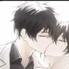 Luzhin-【TITAIKE】T太科网