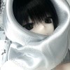 herryquan-【TITAIKE】T太科网