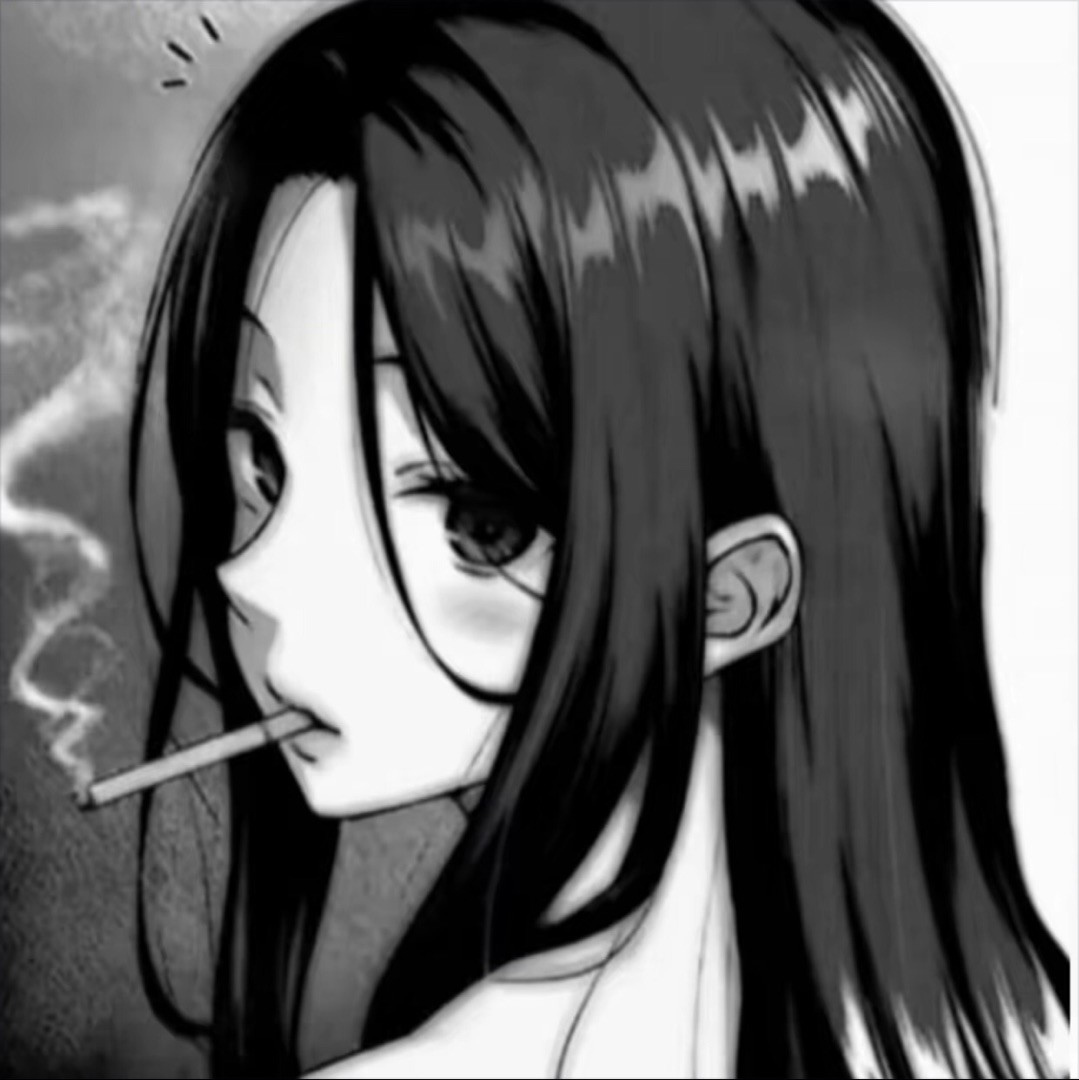qq_156