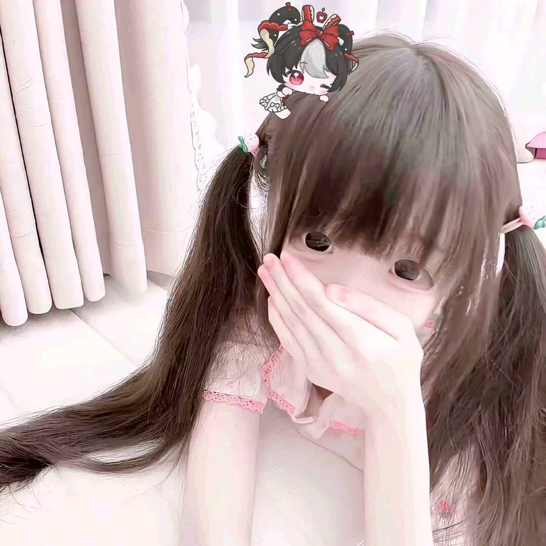 qq_刀斩舔狗梦./26