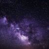 黎明与夜色-【TITAIKE】T太科网